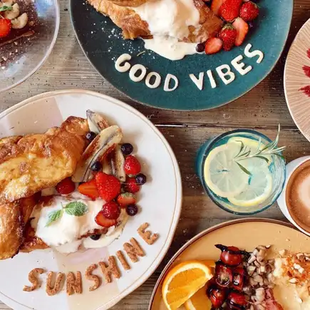 ar8l_w435h435.webp